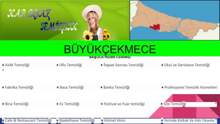 https://www.temizlikkarbeyaz.com/istanbul-hizmet-agi-avrupa-yakasi/avrupa-yakasik-ilceleritemizli/buyukcekmece-istanbul-temizlik-sirketi/